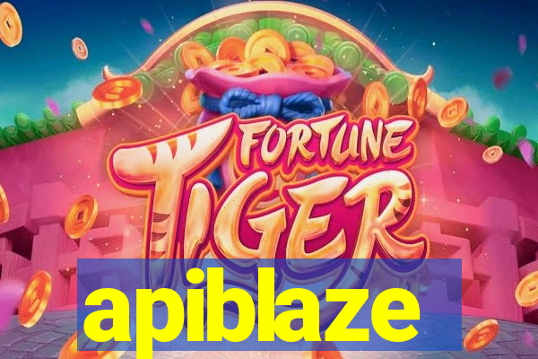 apiblaze