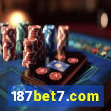 187bet7.com