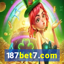 187bet7.com