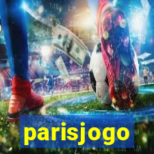 parisjogo