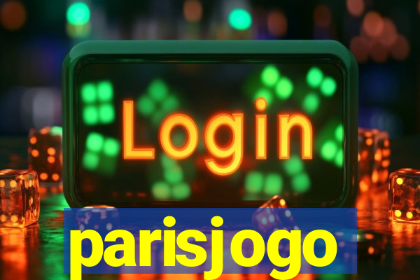 parisjogo