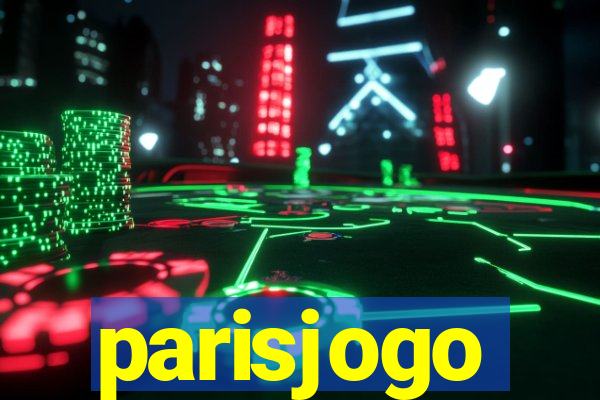 parisjogo