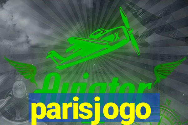 parisjogo