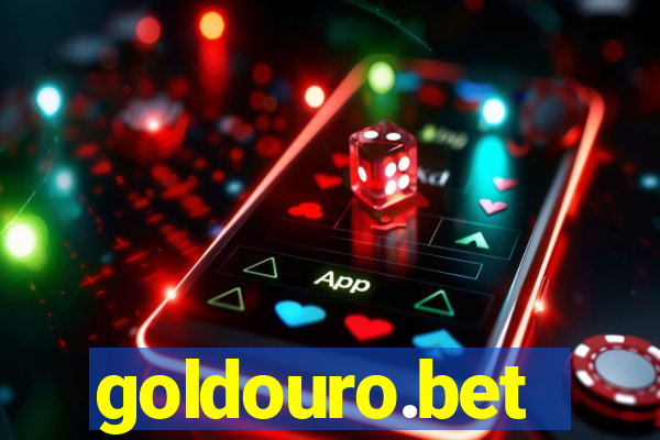 goldouro.bet