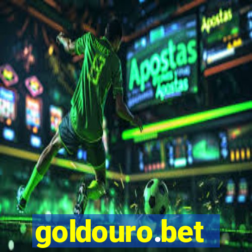 goldouro.bet