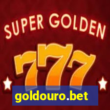 goldouro.bet