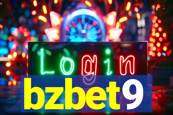 bzbet9