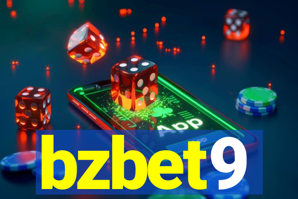 bzbet9