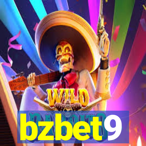 bzbet9