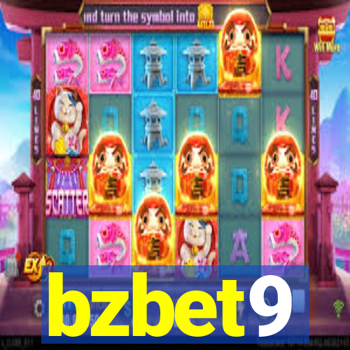 bzbet9