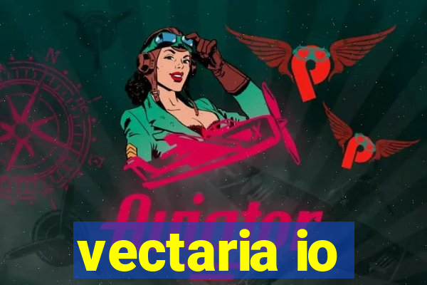 vectaria io