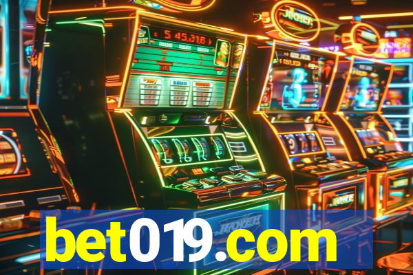 bet019.com