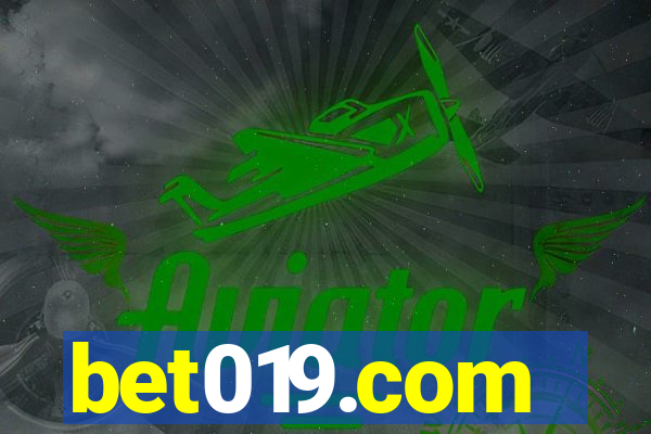 bet019.com