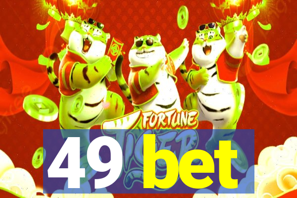 49 bet