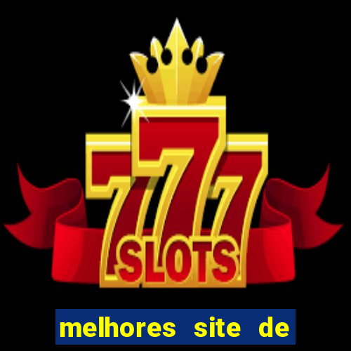 melhores site de jogos online