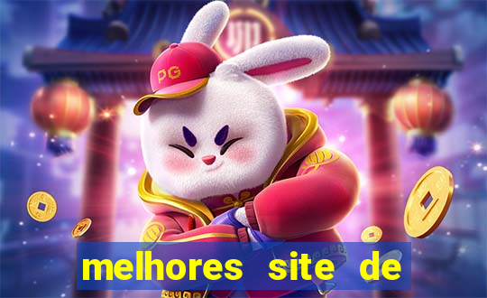 melhores site de jogos online