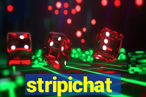 stripichat