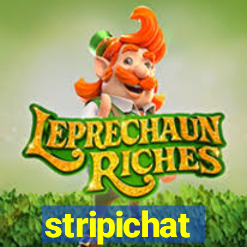 stripichat