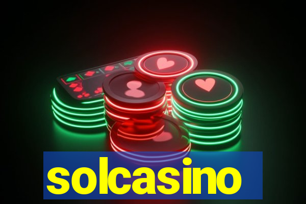 solcasino