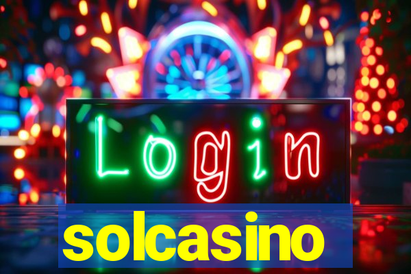 solcasino