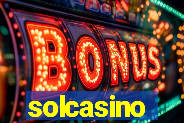 solcasino