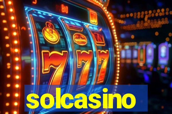 solcasino