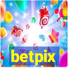 betpix