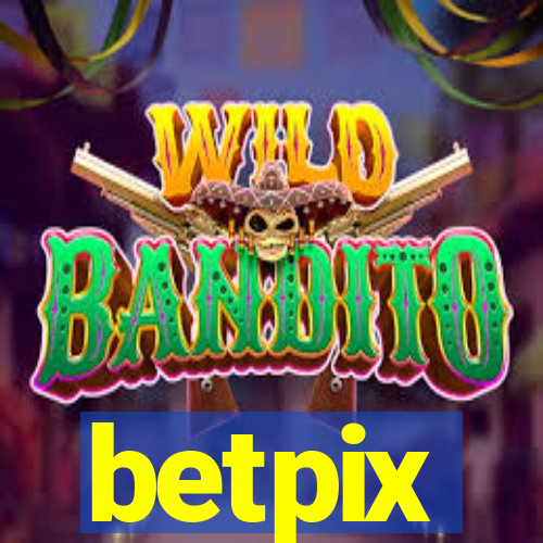 betpix