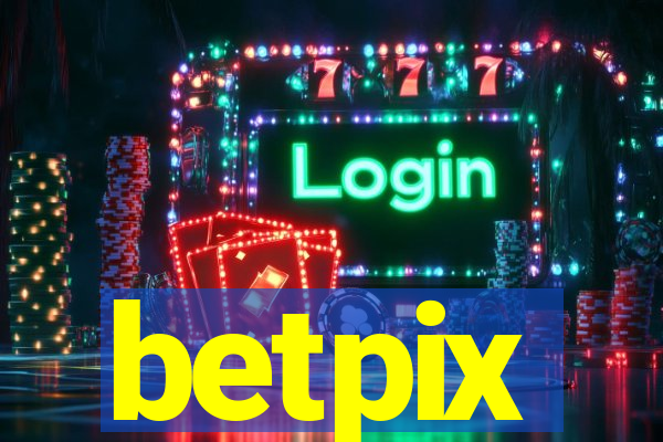 betpix