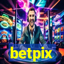 betpix