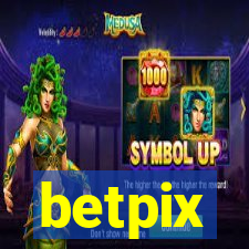 betpix