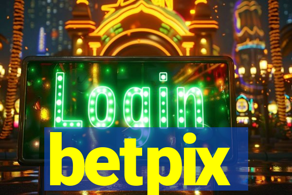 betpix