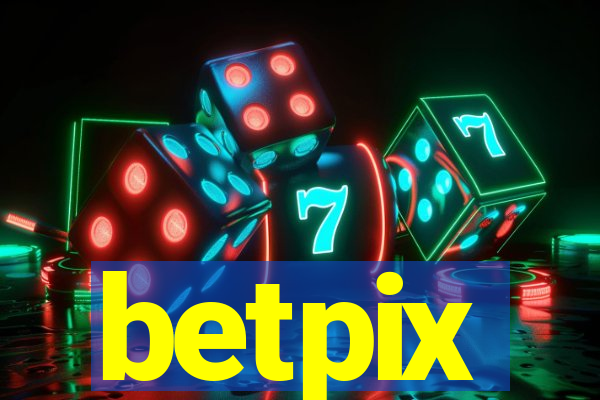 betpix