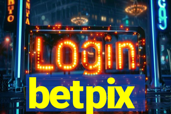 betpix