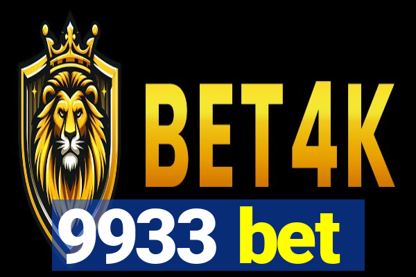 9933 bet