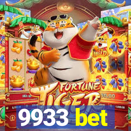 9933 bet