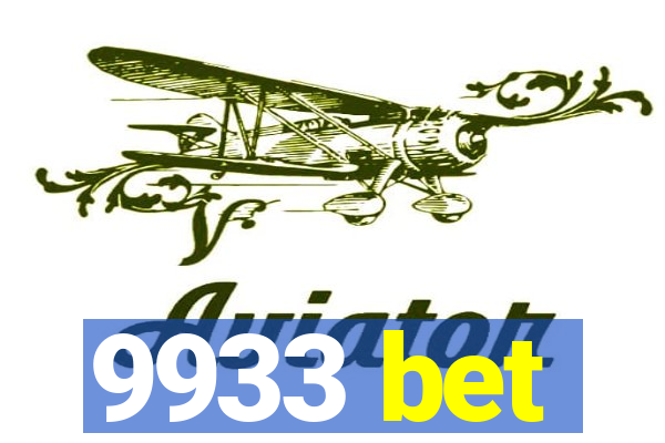 9933 bet