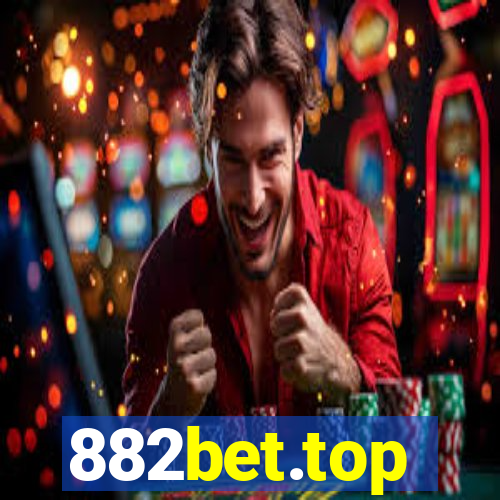 882bet.top