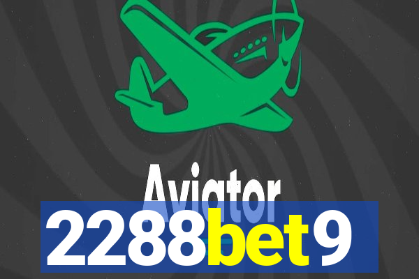 2288bet9