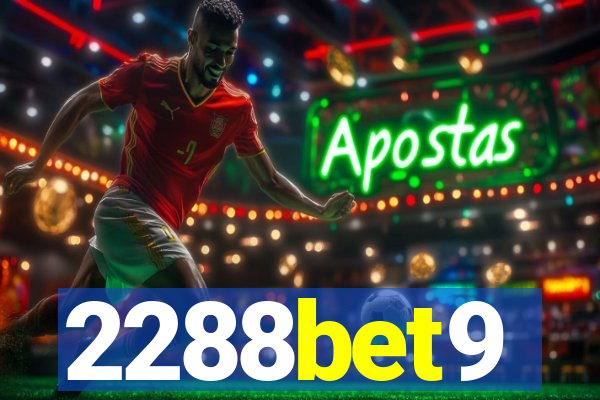 2288bet9