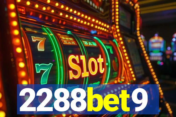 2288bet9