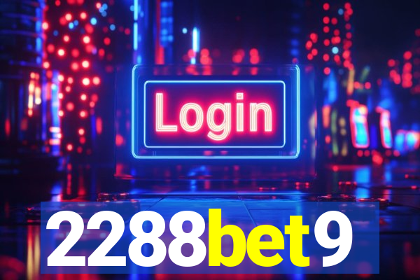 2288bet9