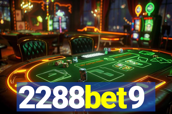 2288bet9