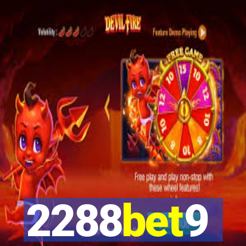 2288bet9