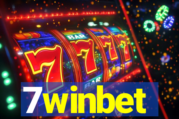 7winbet