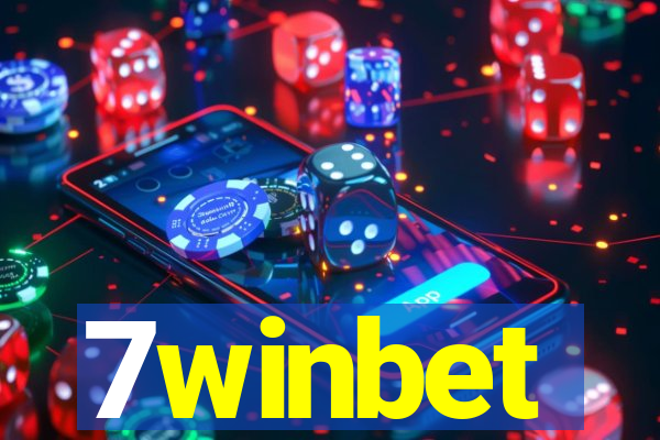 7winbet