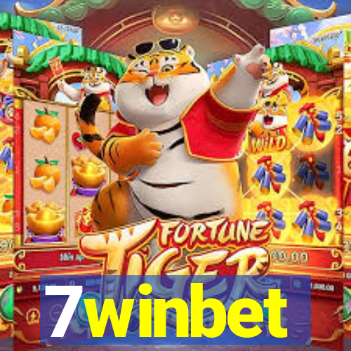 7winbet