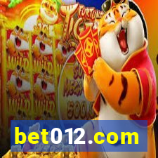 bet012.com