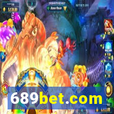 689bet.com