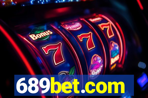 689bet.com